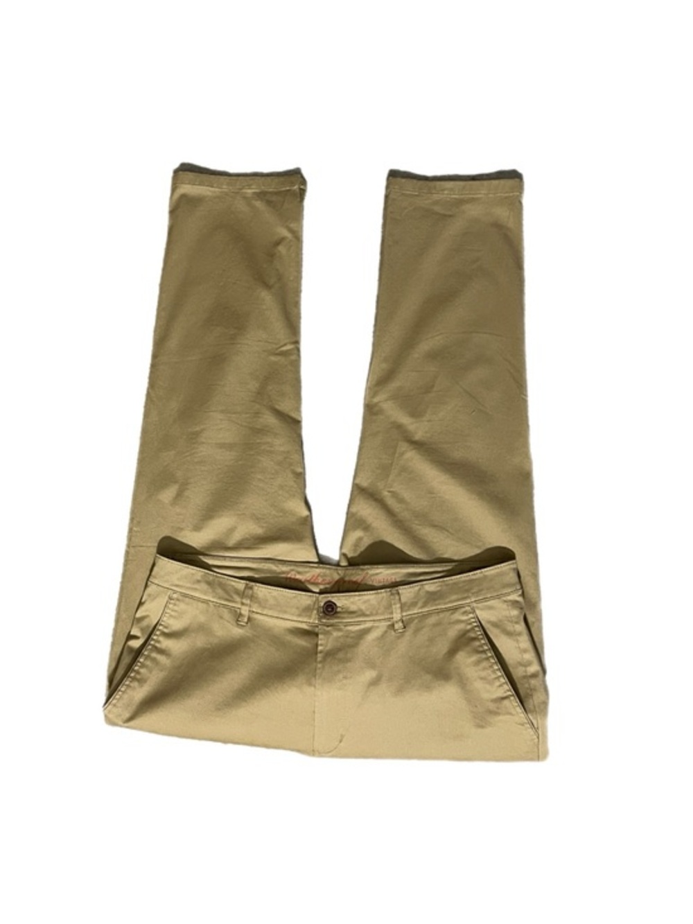 Weather Proof Vintage Khaki Pants